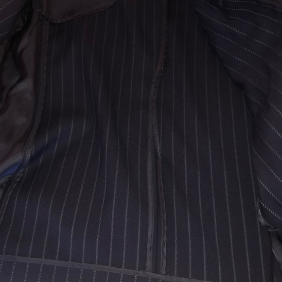 Polo Blazer - Picture 5 of 6